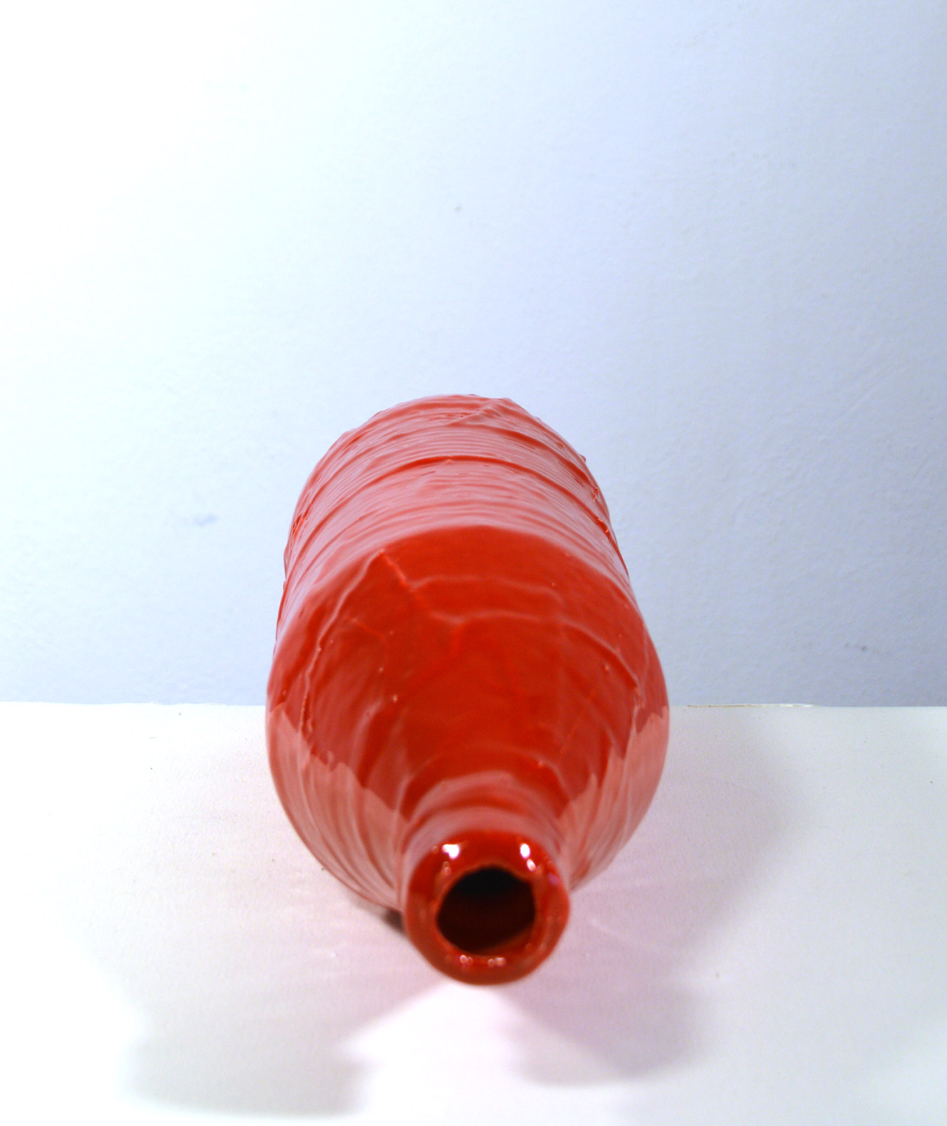 Bottiglia Fanta 12/25