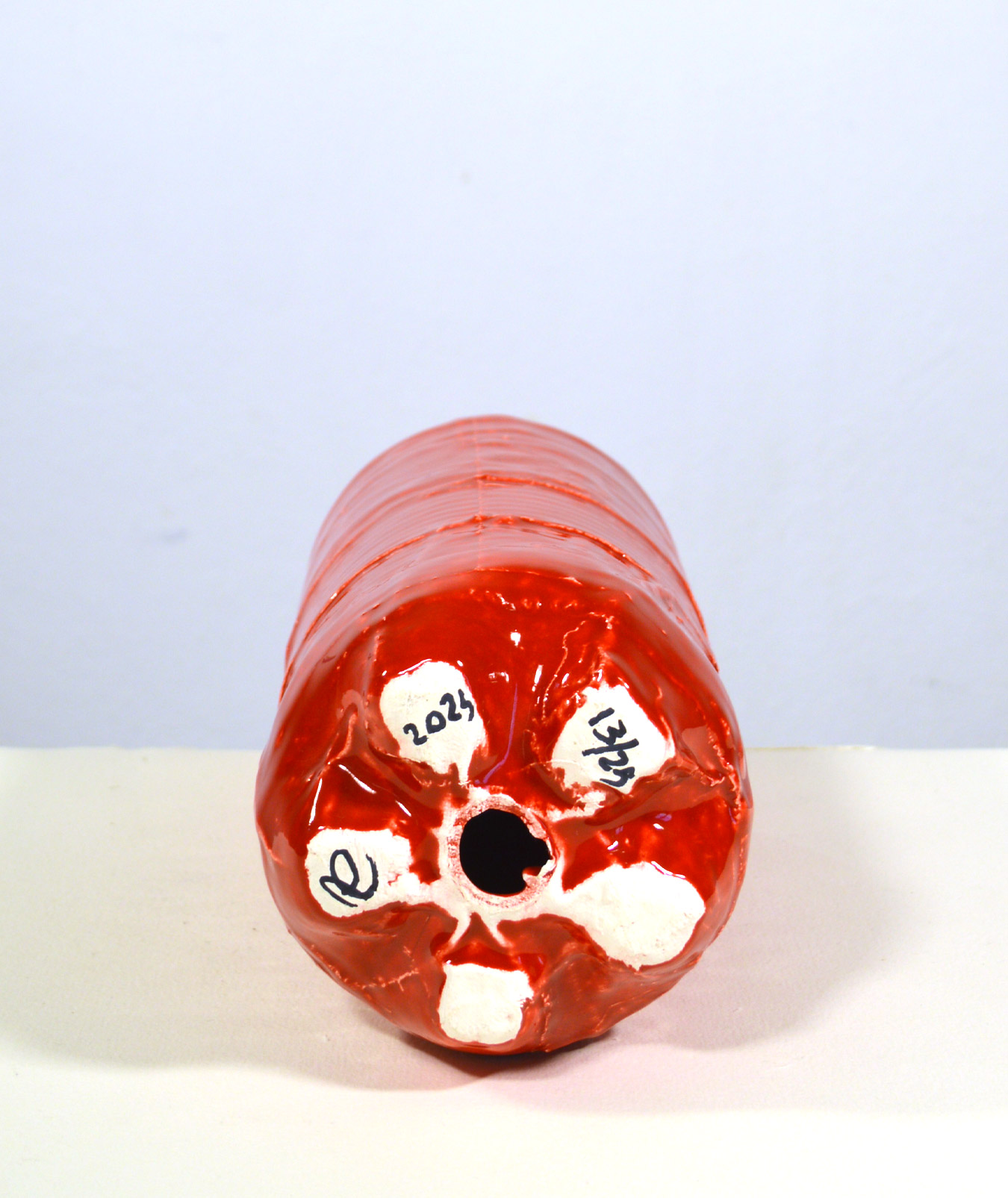 Bottiglia Fanta 13/25